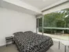 114/60 Riversdale Road, Rivervale, WA 6103-Image