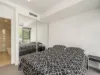114/60 Riversdale Road, Rivervale, WA 6103-Image