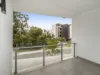 114/60 Riversdale Road, Rivervale, WA 6103-Image