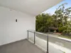 114/60 Riversdale Road, Rivervale, WA 6103-Image