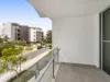 114/60 Riversdale Road, Rivervale, WA 6103-Image