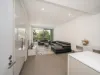 114/60 Riversdale Road, Rivervale, WA 6103-Image