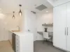 114/60 Riversdale Road, Rivervale, WA 6103-Image