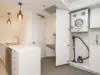 114/60 Riversdale Road, Rivervale, WA 6103-Image