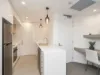 114/60 Riversdale Road, Rivervale, WA 6103-Image