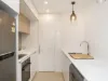 114/60 Riversdale Road, Rivervale, WA 6103-Image