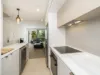 114/60 Riversdale Road, Rivervale, WA 6103-Image
