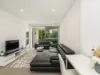 114/60 Riversdale Road, Rivervale, WA 6103-Image