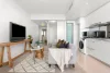 11402/8 Harbour Road, Hamilton, Qld 4007