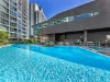 11402/8 Harbour Road, Hamilton, Qld 4007-Image