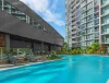 11402/8 Harbour Road, Hamilton, Qld 4007-Image