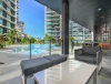 11402/8 Harbour Road, Hamilton, Qld 4007-Image