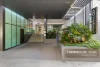 11402/8 Harbour Road, Hamilton, Qld 4007-Image