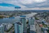 11402/8 Harbour Road, Hamilton, Qld 4007-Image