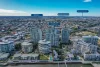 11402/8 Harbour Road, Hamilton, Qld 4007-Image