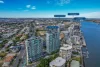 11402/8 Harbour Road, Hamilton, Qld 4007-Image