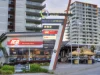 11402/8 Harbour Road, Hamilton, Qld 4007-Image