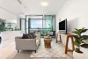 11402/8 Harbour Road, Hamilton, Qld 4007-Image