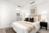 11402/8 Harbour Road, Hamilton, Qld 4007-Image