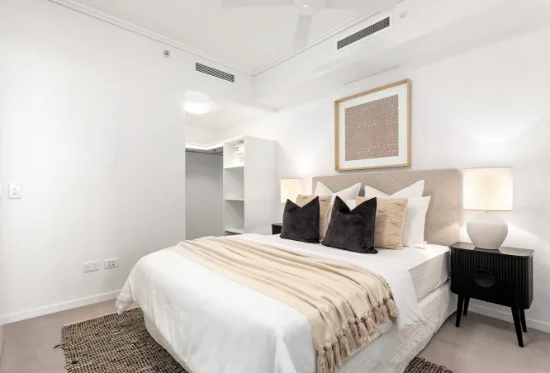 11402/8 Harbour Road, Hamilton, Qld 4007-Image