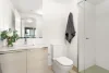 11402/8 Harbour Road, Hamilton, Qld 4007-Image