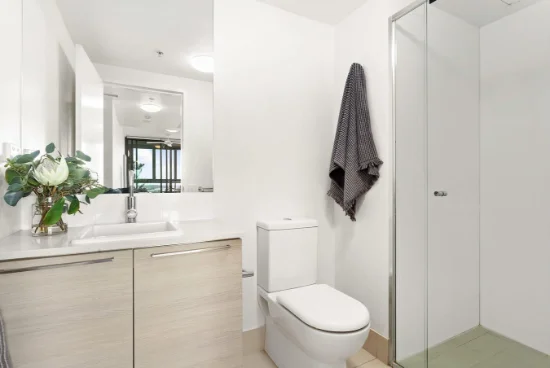 11402/8 Harbour Road, Hamilton, Qld 4007-Image