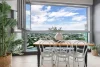 11402/8 Harbour Road, Hamilton, Qld 4007-Image