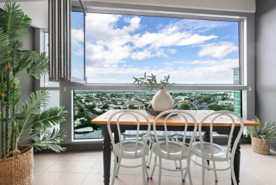 11402/8 Harbour Road, Hamilton, Qld 4007-Image
