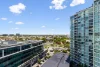 11402/8 Harbour Road, Hamilton, Qld 4007-Image