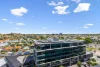 11402/8 Harbour Road, Hamilton, Qld 4007-Image