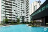 11402/8 Harbour Road, Hamilton, Qld 4007-Image