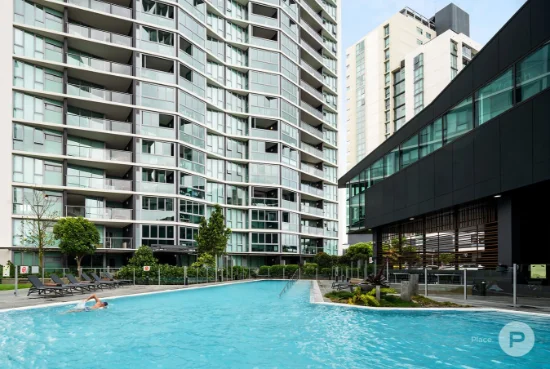 11402/8 Harbour Road, Hamilton, Qld 4007-Image