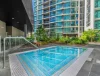11402/8 Harbour Road, Hamilton, Qld 4007-Image