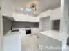 1149A North Road, Oakleigh, Vic 3166