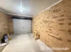 1149A North Road, Oakleigh, Vic 3166-Image