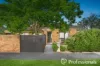 1149A North Road, Oakleigh, Vic 3166-Image