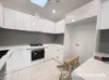 1149A North Road, Oakleigh, Vic 3166-Image