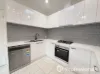 1149A North Road, Oakleigh, Vic 3166-Image