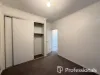 1149A North Road, Oakleigh, Vic 3166-Image