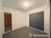 1149A North Road, Oakleigh, Vic 3166-Image