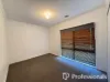 1149A North Road, Oakleigh, Vic 3166-Image