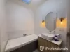 1149A North Road, Oakleigh, Vic 3166-Image