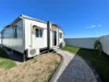 114A Murphy Street, Point Vernon, Qld 4655
