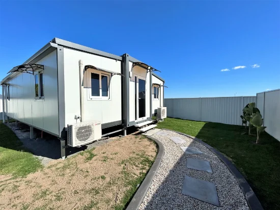 114A Murphy Street, Point Vernon, Qld 4655