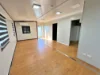 114A Murphy Street, Point Vernon, Qld 4655-Image