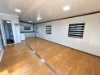 114A Murphy Street, Point Vernon, Qld 4655-Image