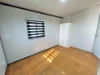 114A Murphy Street, Point Vernon, Qld 4655-Image