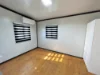 114A Murphy Street, Point Vernon, Qld 4655-Image