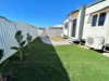 114A Murphy Street, Point Vernon, Qld 4655-Image