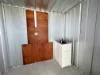 114A Murphy Street, Point Vernon, Qld 4655-Image